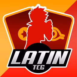 Latin TCG