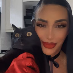Sofi Salem