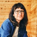 Mag. Isabella Mathis | ADHS | Autismus | Diagnostik | Therapie