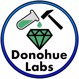 Donohue Labs