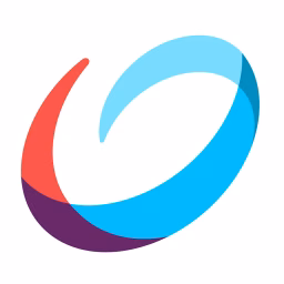 Cegeka Business Solutions (Microsoft Inner Circle)
