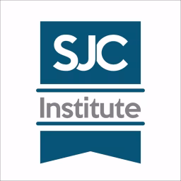 SJC Institute - Best Coaching for CMA
