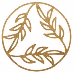 Eudēmonia Summit