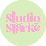 Lea Starke