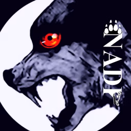 North American Dogman Project