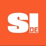 Sports Illustrated Deutschland