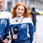 EMILY MILLER