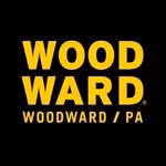 Camp Woodward