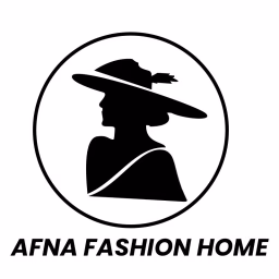 Afna Fashion Home