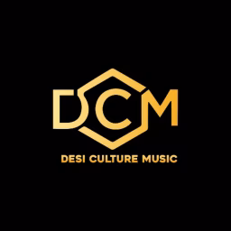 Desi culture Music