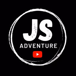 JS Adventure