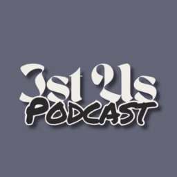Jst Us Podcast