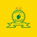 Mamelodi Sundowns F.C