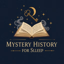 Mystery History for Sleep