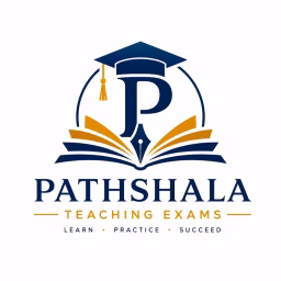 Pathshala Juniors