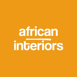 African Interiors World