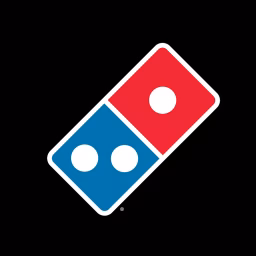 Domino's Australia