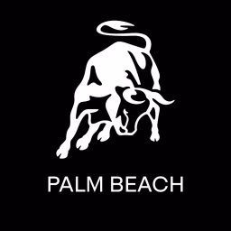 Lamborghini Palm Beach