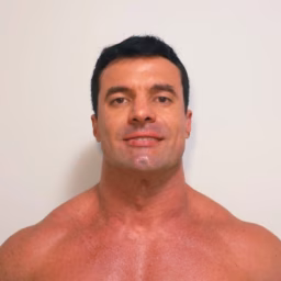 Romeu Santana