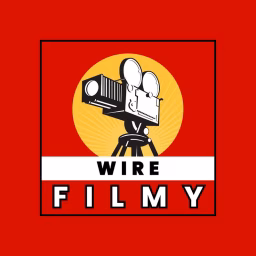 Filmy Wire