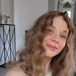 Sara Arminen
