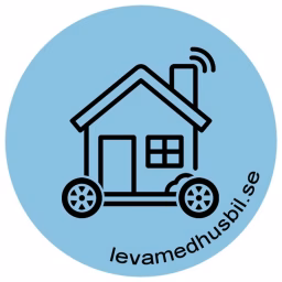 Levamedhusbil