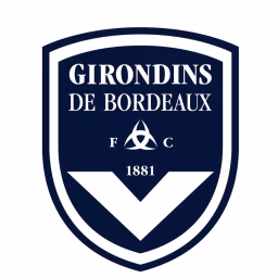 Girondins de Bordeaux