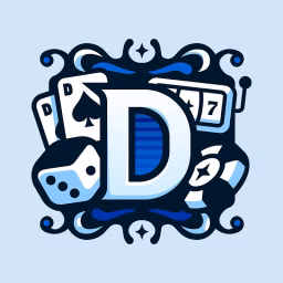 Delta Spins