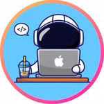 Stella • Coding • HTML • CSS • JAVASCRIPT