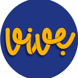 Vive en Australia