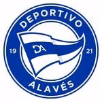 Deportivo Alavés Gloriosas