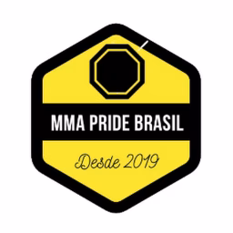 MMA Pride Brasil