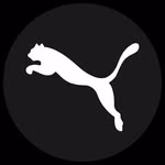 PUMA Golf
