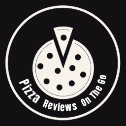 Pizza Reviews On The Go!