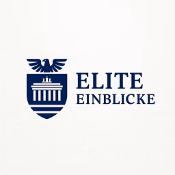 Elite Einblicke