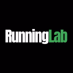 Running Lab