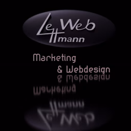 Lettmann-Web