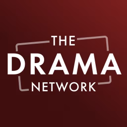 The Drama Network