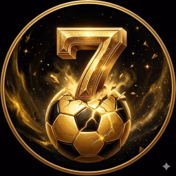 Seven SC