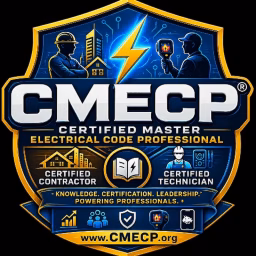 CMECP® Program