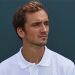 Medvedev Daniil