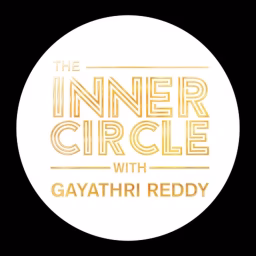 Gayathri Reddy's Inner circle