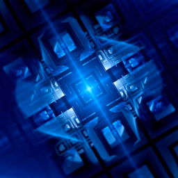 Quantum Computing