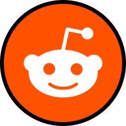 Sulle Reddit