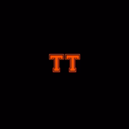Tribute Tv