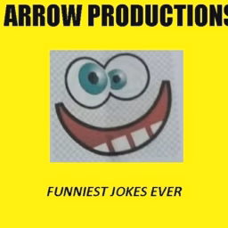 Arrow Productions