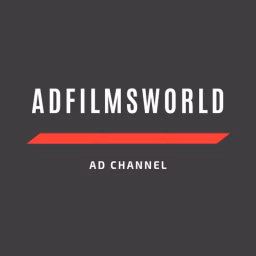 ADFILMS WORLD - COMMERCIALS