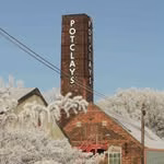 Potclays Ltd.