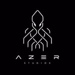 AZER Studios