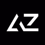 AZER Studios